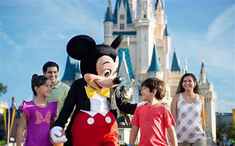 Disneyland's Hidden Mickeys: Where to Find the Secretive Symbols
